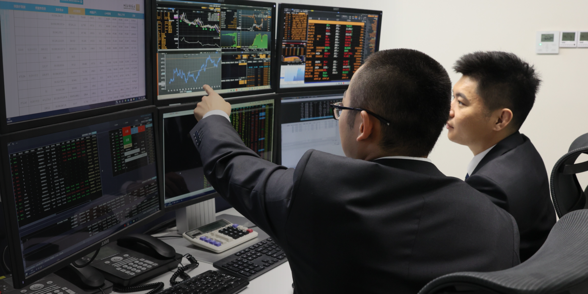 BWIN·必赢亚洲(中国区)有限公司-官方网站