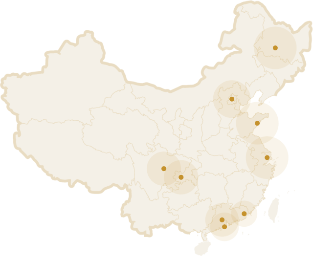 BWIN·必赢亚洲(中国区)有限公司-官方网站