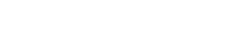 BWIN·必赢亚洲(中国区)有限公司-官方网站