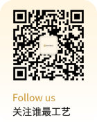 BWIN·必赢亚洲(中国区)有限公司-官方网站
