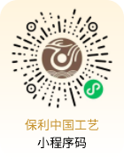 BWIN·必赢亚洲(中国区)有限公司-官方网站
