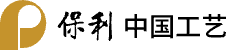 BWIN·必赢亚洲(中国区)有限公司-官方网站