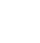 BWIN·必赢亚洲(中国区)有限公司-官方网站
