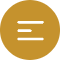 BWIN·必赢亚洲(中国区)有限公司-官方网站