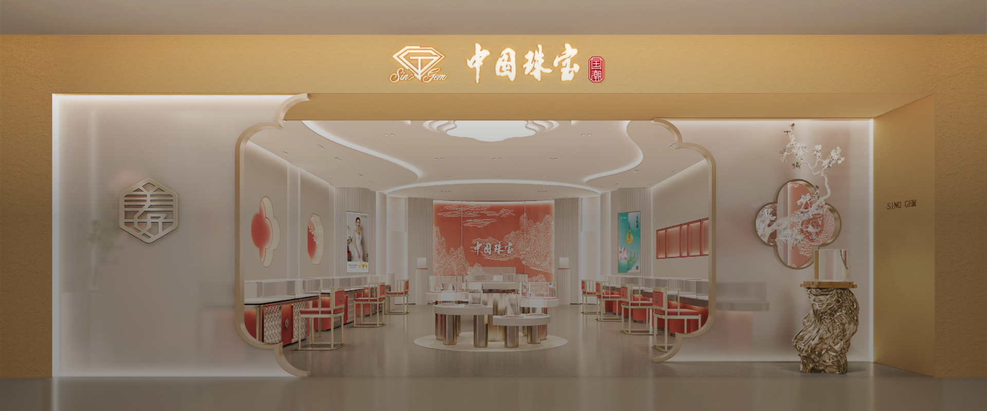 BWIN·必赢亚洲(中国区)有限公司-官方网站