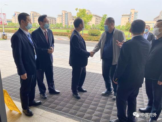 AG8�콢����(�й�)������ҳ