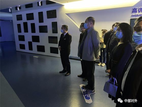 AG8�콢����(�й�)������ҳ