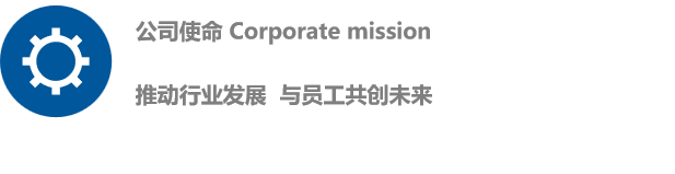 AG8�콢����(�й�)������ҳ