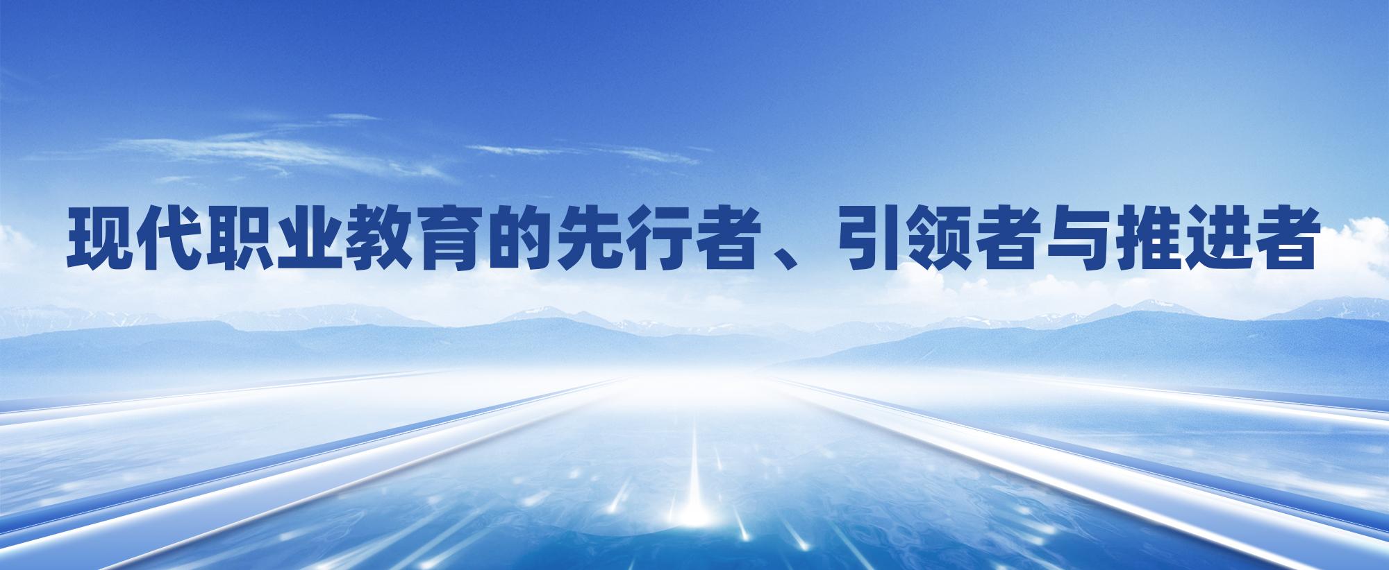 �в�AG8�콢��