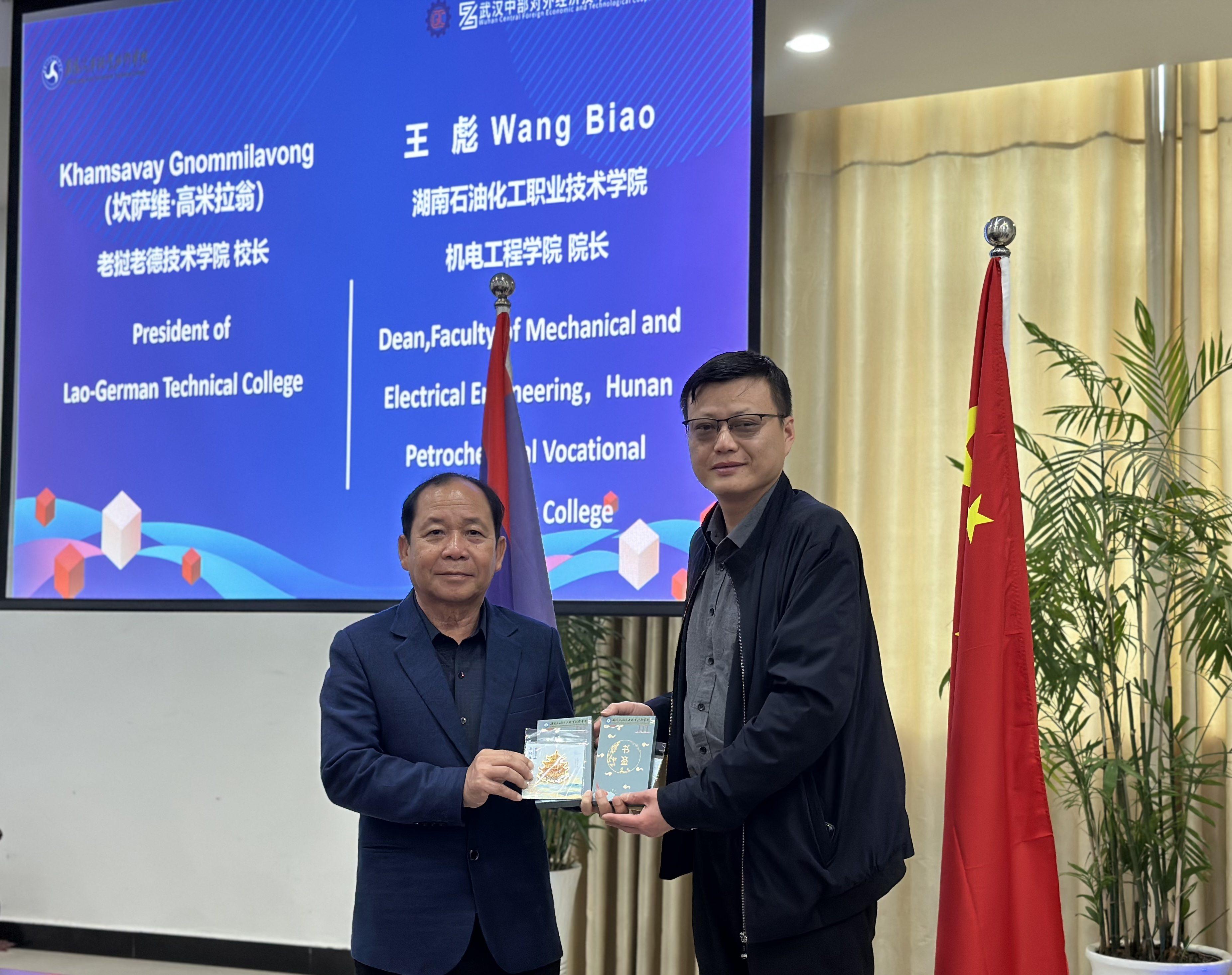 AG8�콢����(�й�)������ҳ