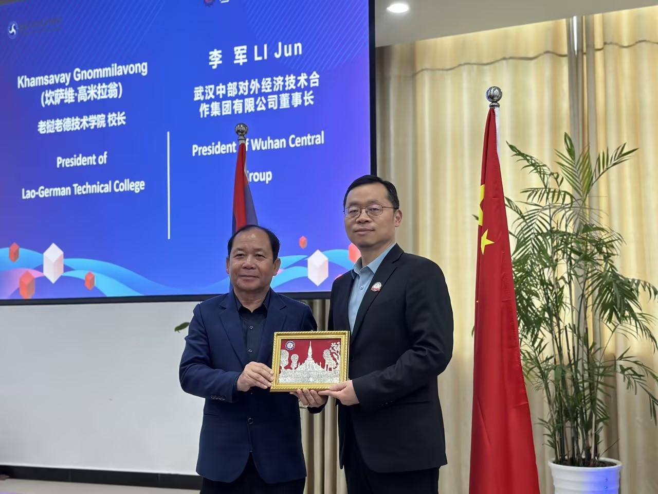 AG8�콢����(�й�)������ҳ