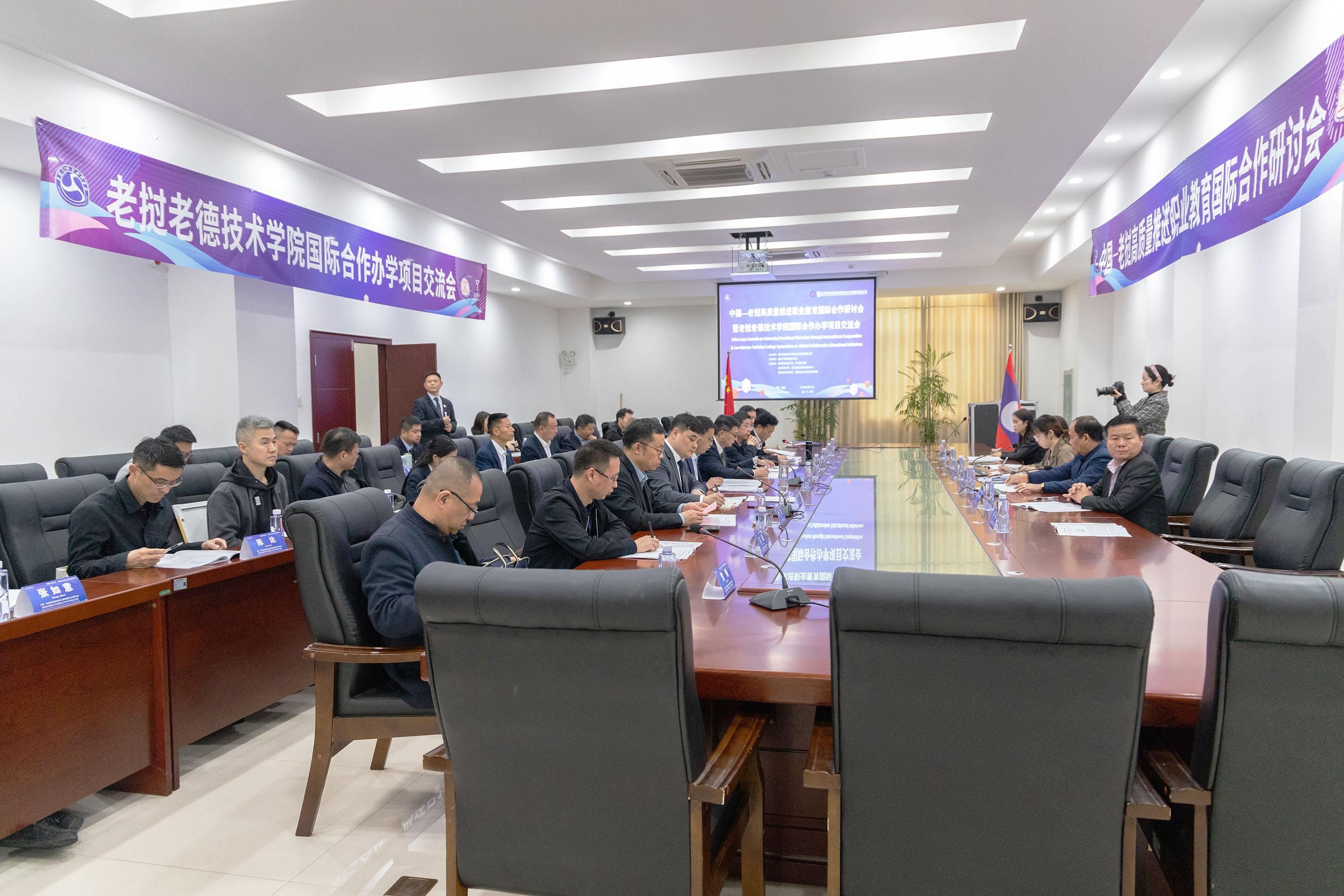 AG8�콢����(�й�)������ҳ