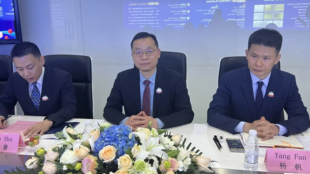 AG8�콢����(�й�)������ҳ