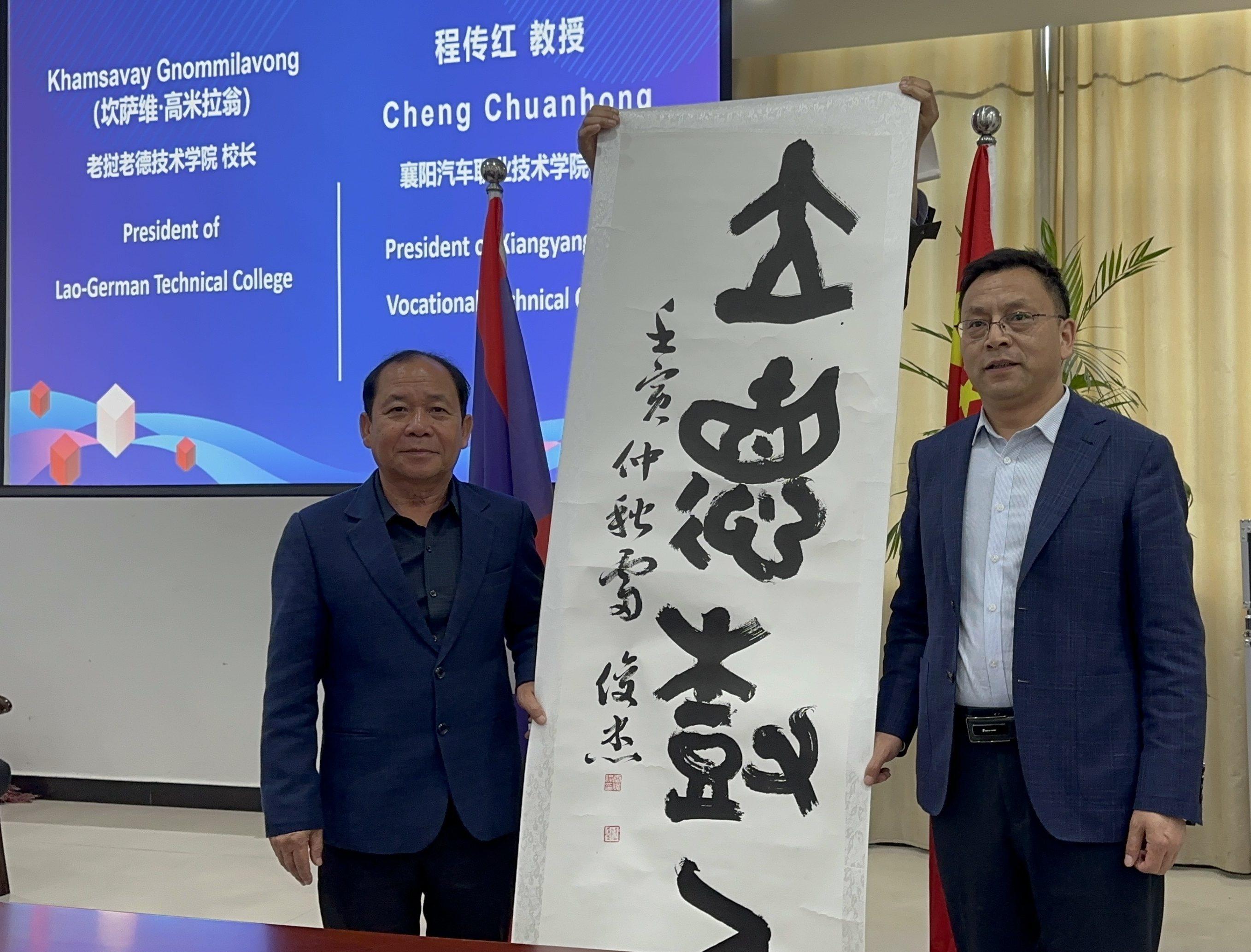 AG8�콢����(�й�)������ҳ