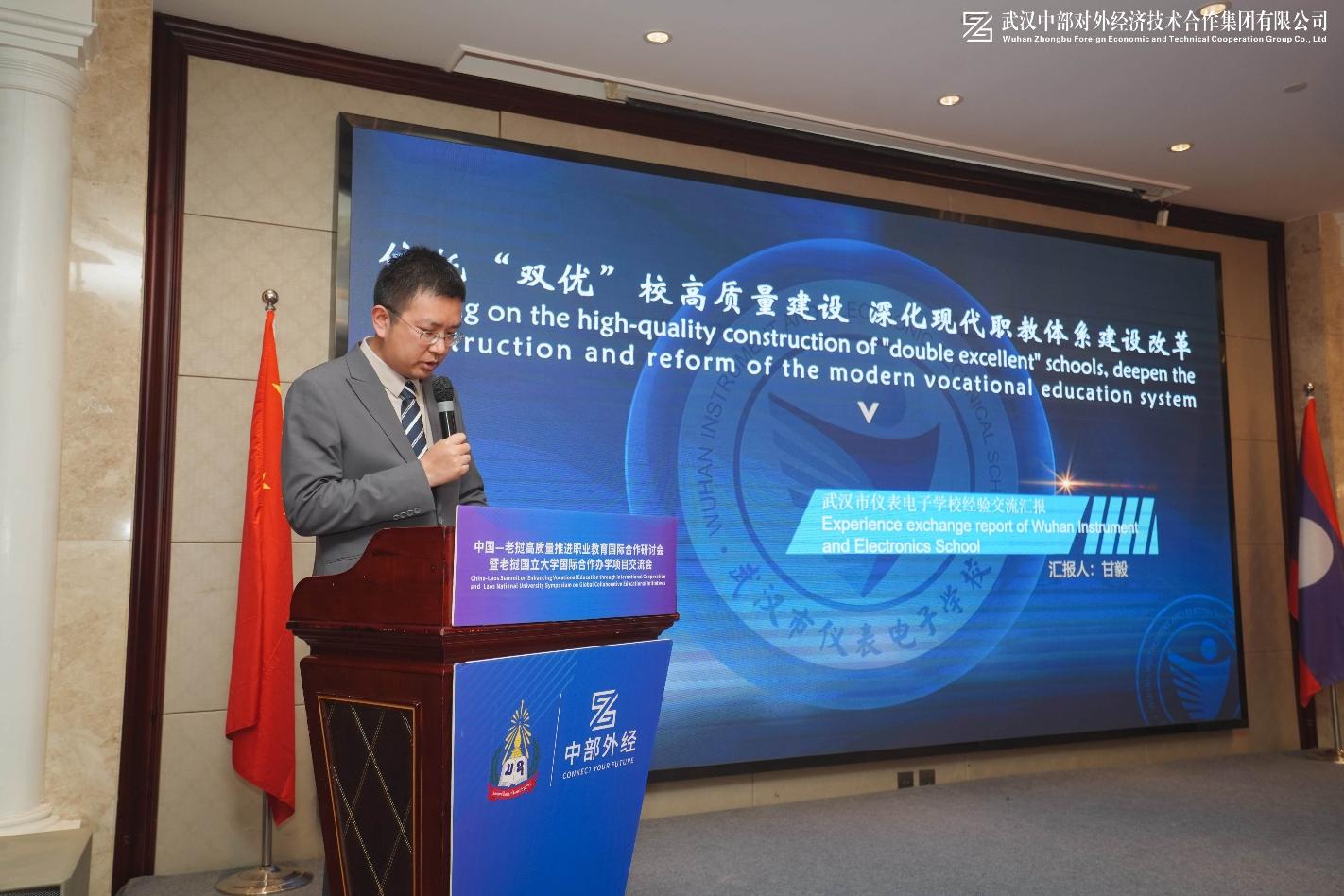 AG8�콢����(�й�)������ҳ