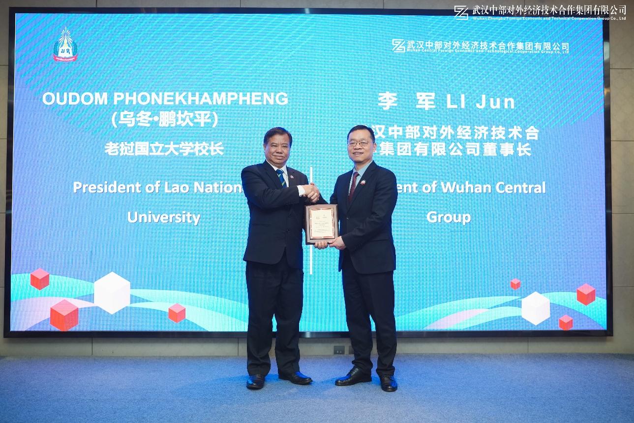 AG8�콢����(�й�)������ҳ