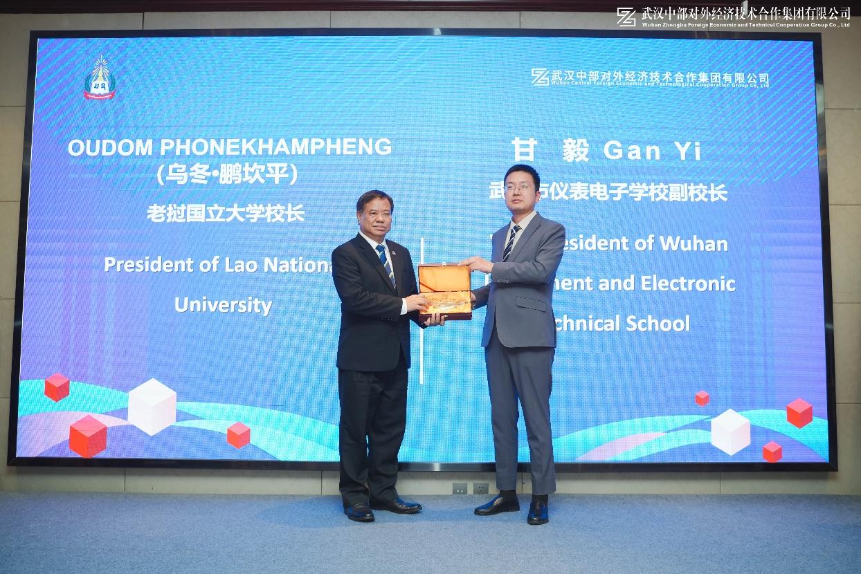 AG8�콢����(�й�)������ҳ