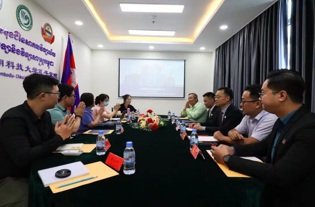 AG8�콢����(�й�)������ҳ