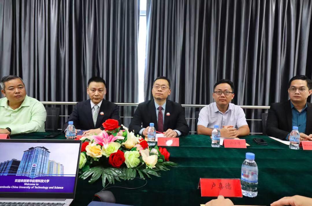 AG8�콢����(�й�)������ҳ