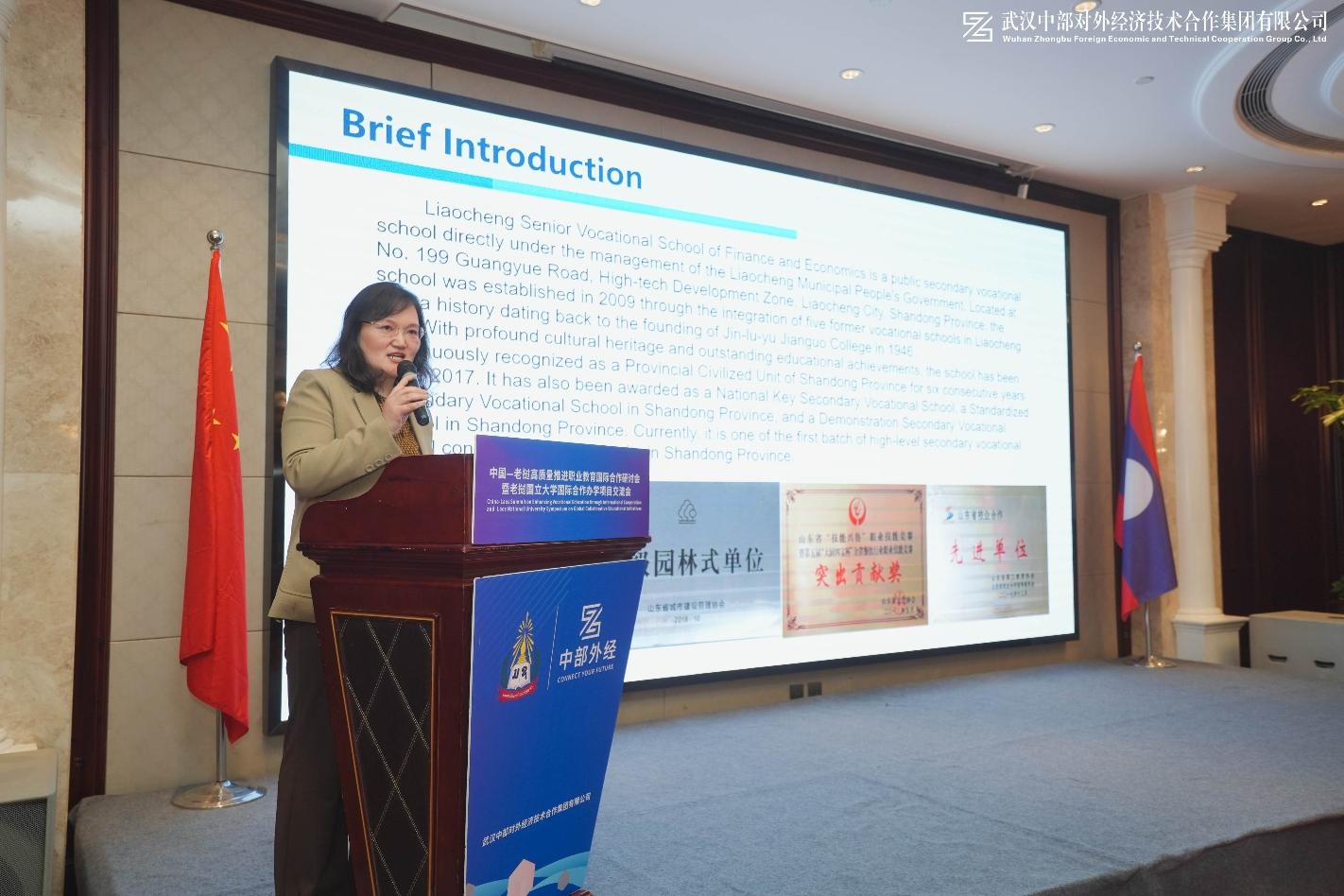 AG8�콢����(�й�)������ҳ