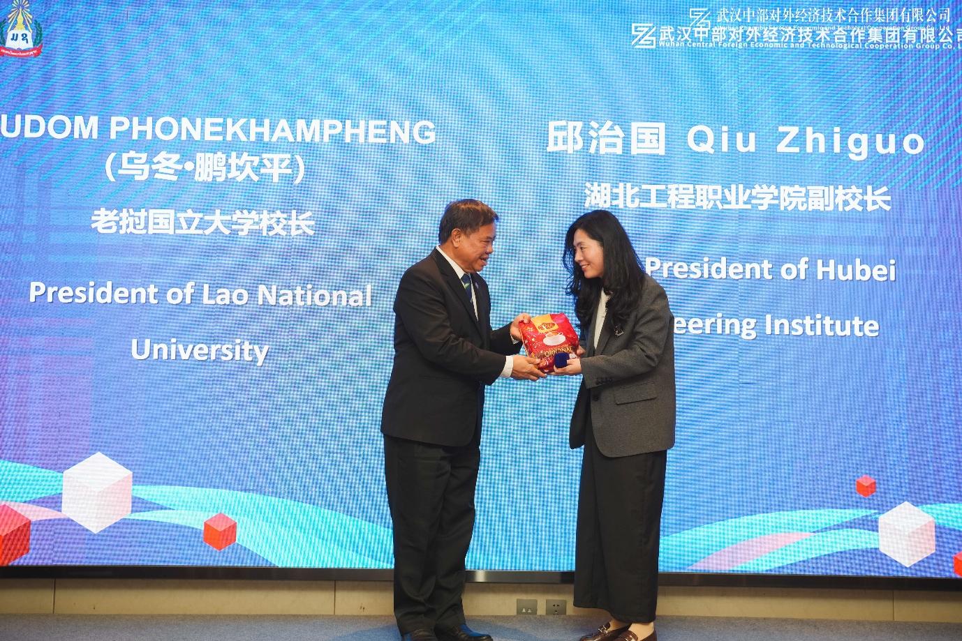 AG8�콢����(�й�)������ҳ