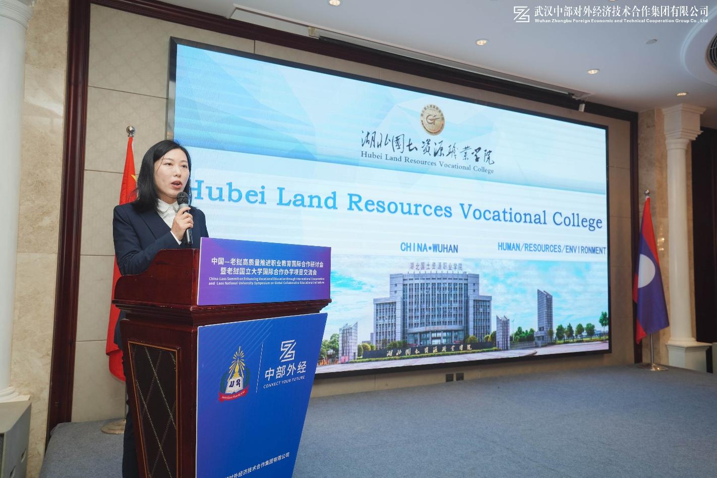 AG8�콢����(�й�)������ҳ