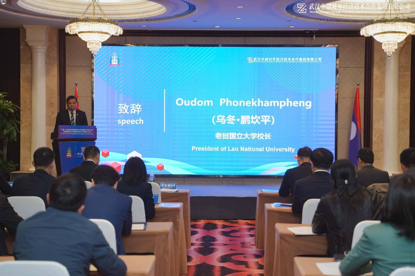 AG8�콢����(�й�)������ҳ