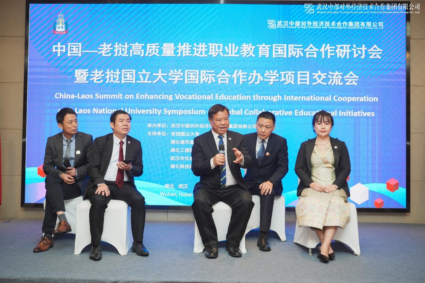 AG8�콢����(�й�)������ҳ