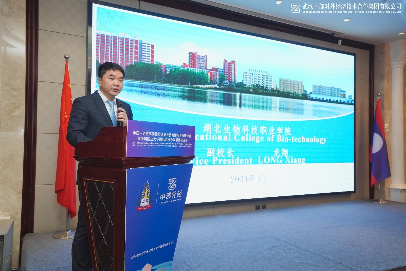 AG8�콢����(�й�)������ҳ