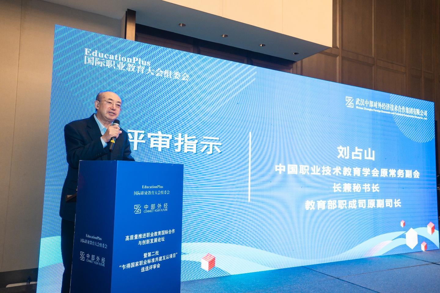 AG8�콢����(�й�)������ҳ