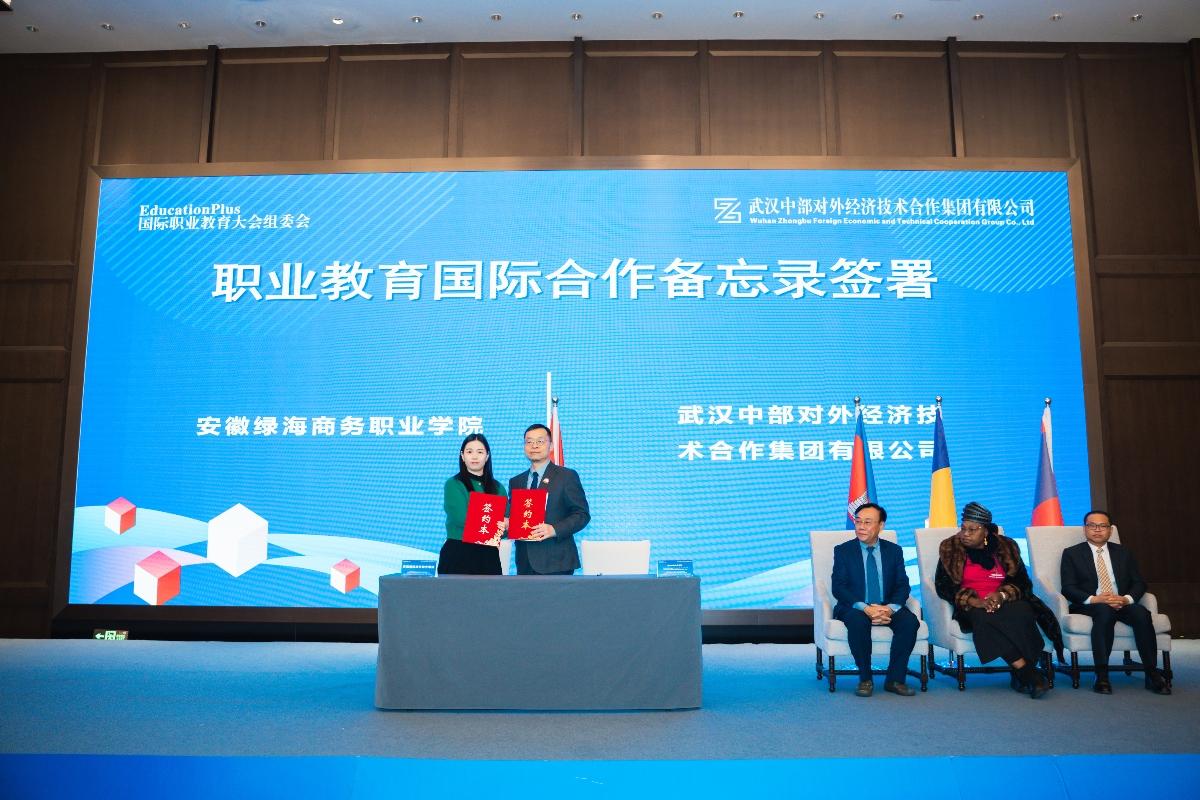 AG8�콢����(�й�)������ҳ