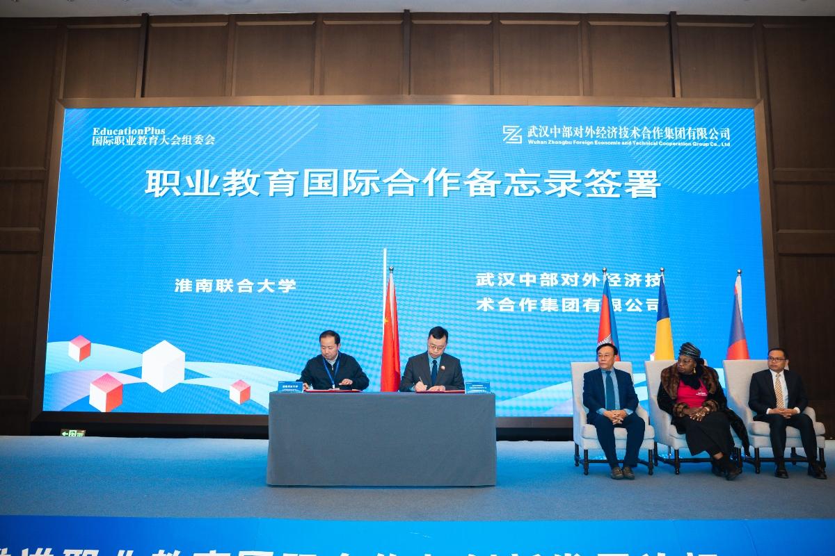 AG8�콢����(�й�)������ҳ