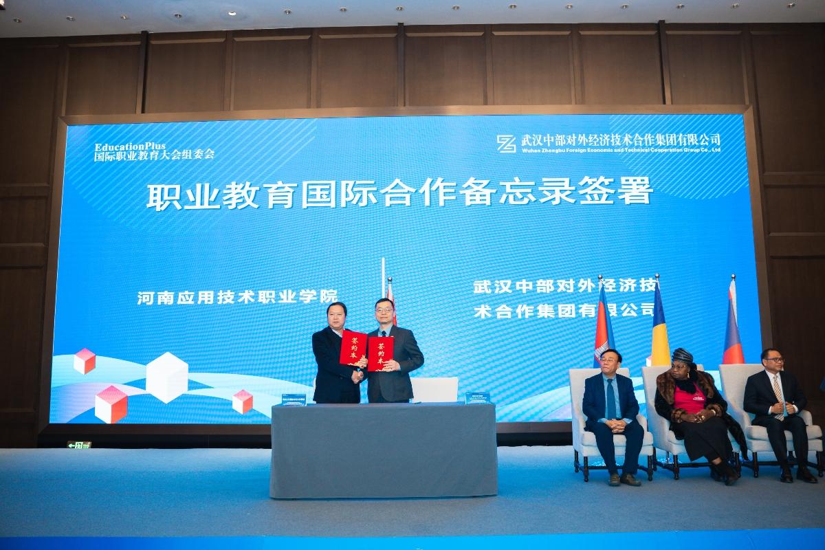 AG8�콢����(�й�)������ҳ