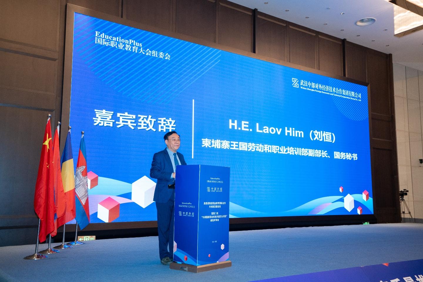 AG8�콢����(�й�)������ҳ