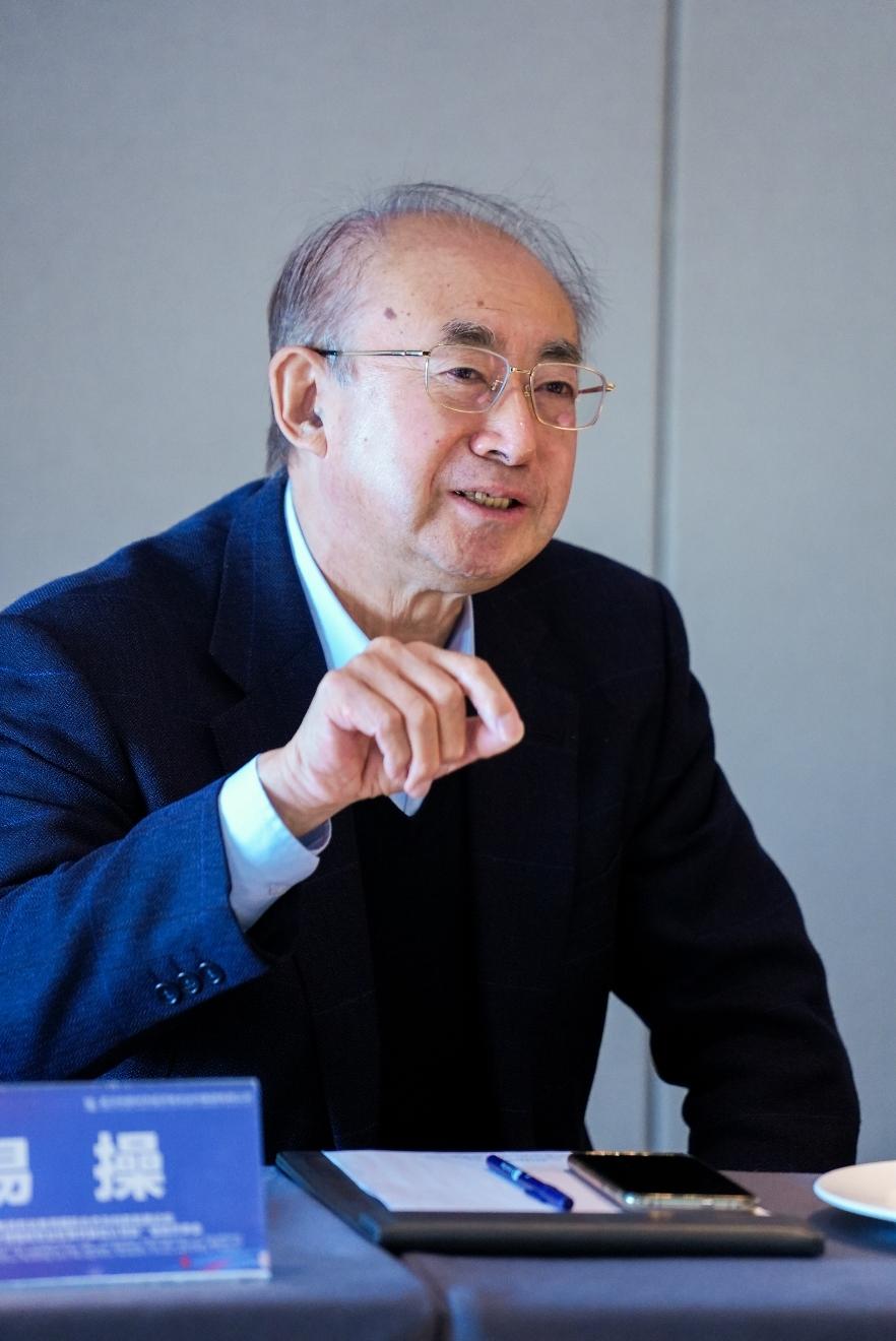 AG8�콢����(�й�)������ҳ