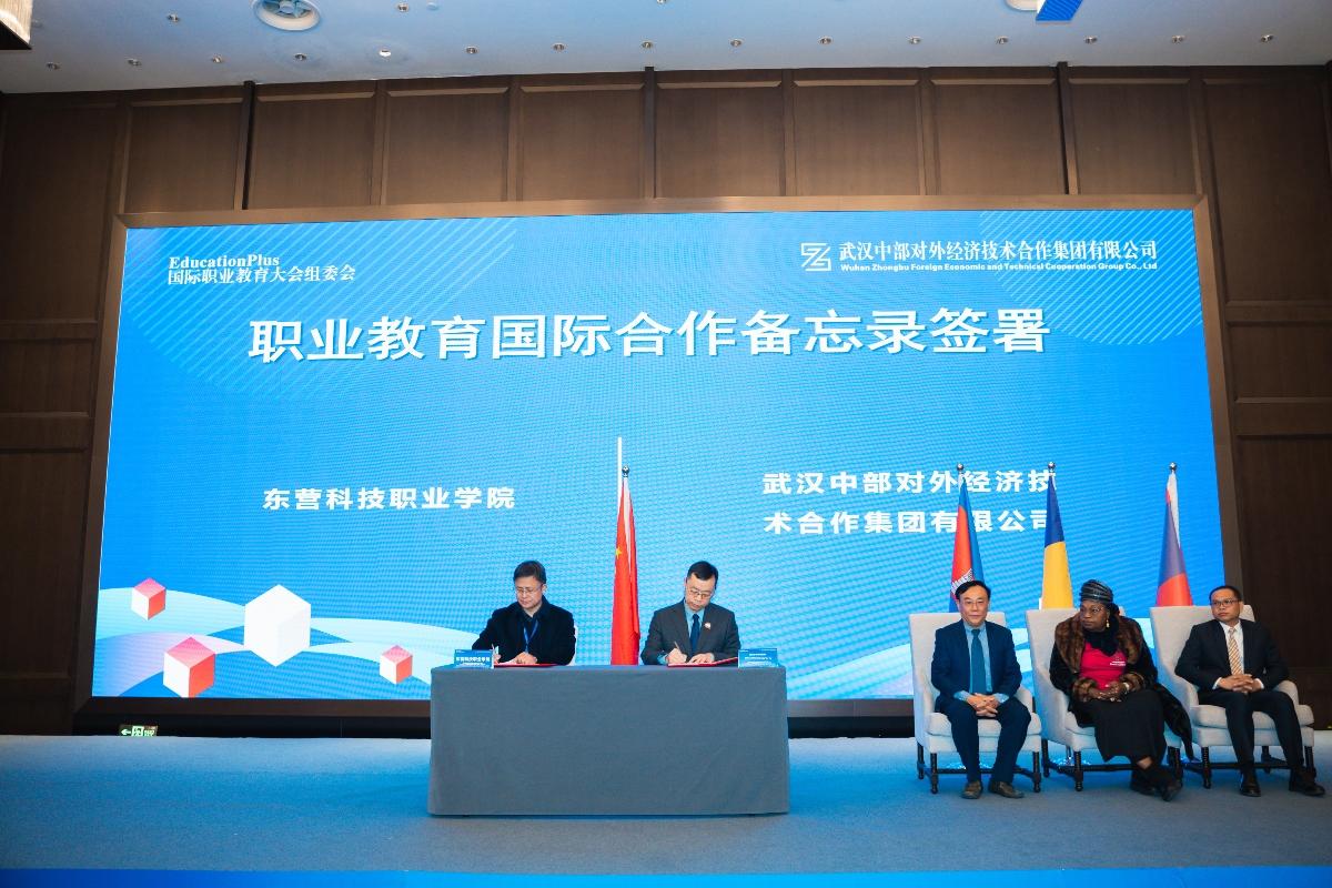 AG8�콢����(�й�)������ҳ