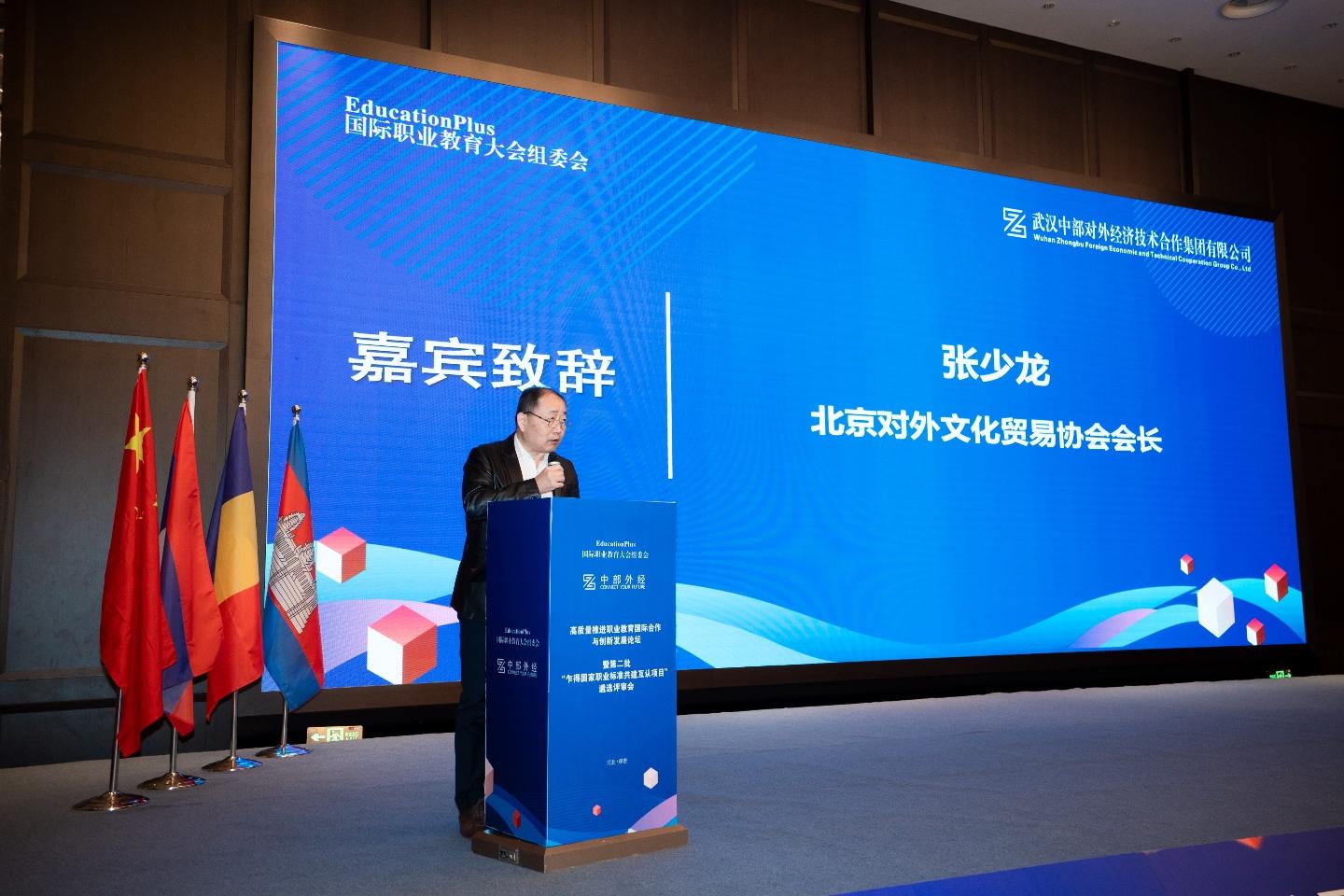 AG8�콢����(�й�)������ҳ