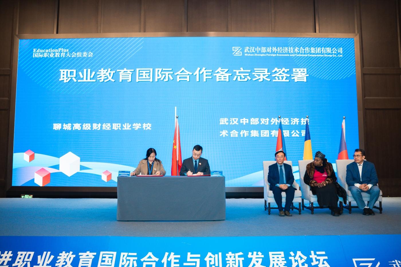 AG8�콢����(�й�)������ҳ