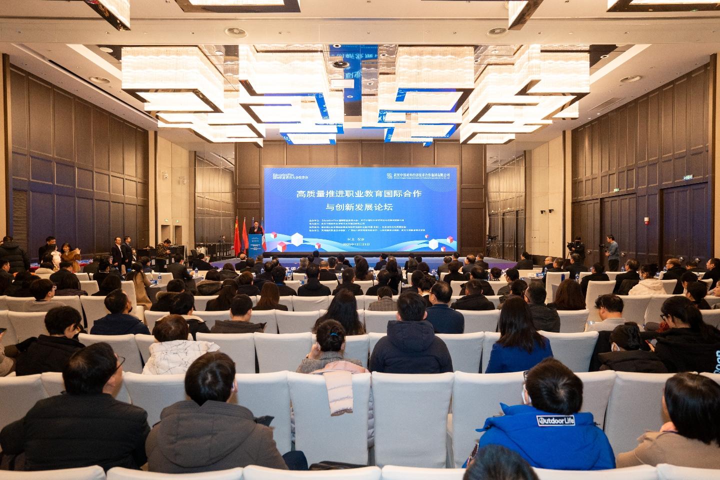 AG8�콢����(�й�)������ҳ