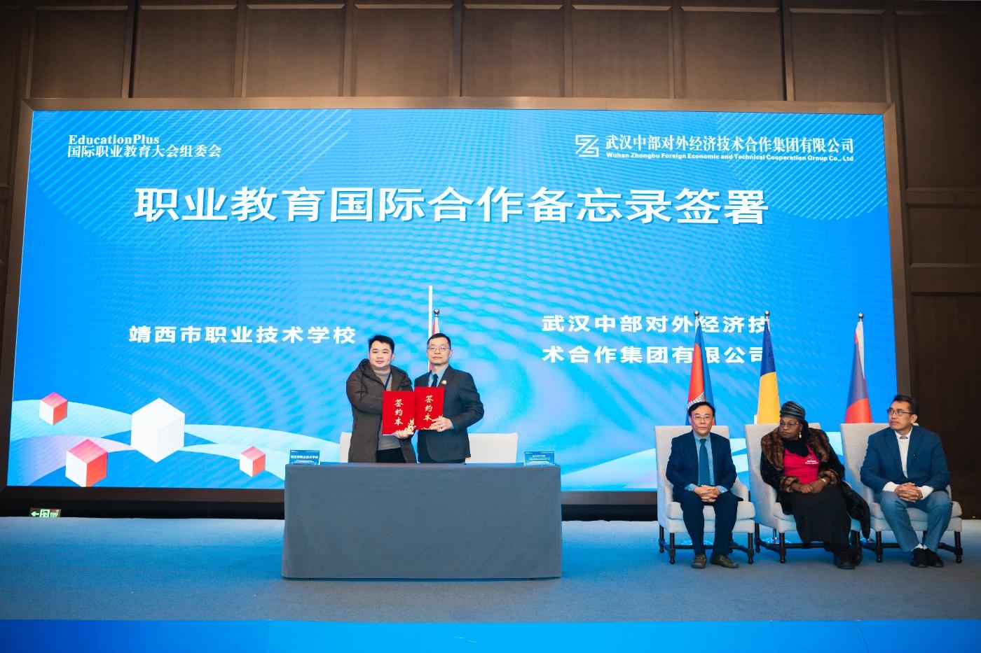 AG8�콢����(�й�)������ҳ