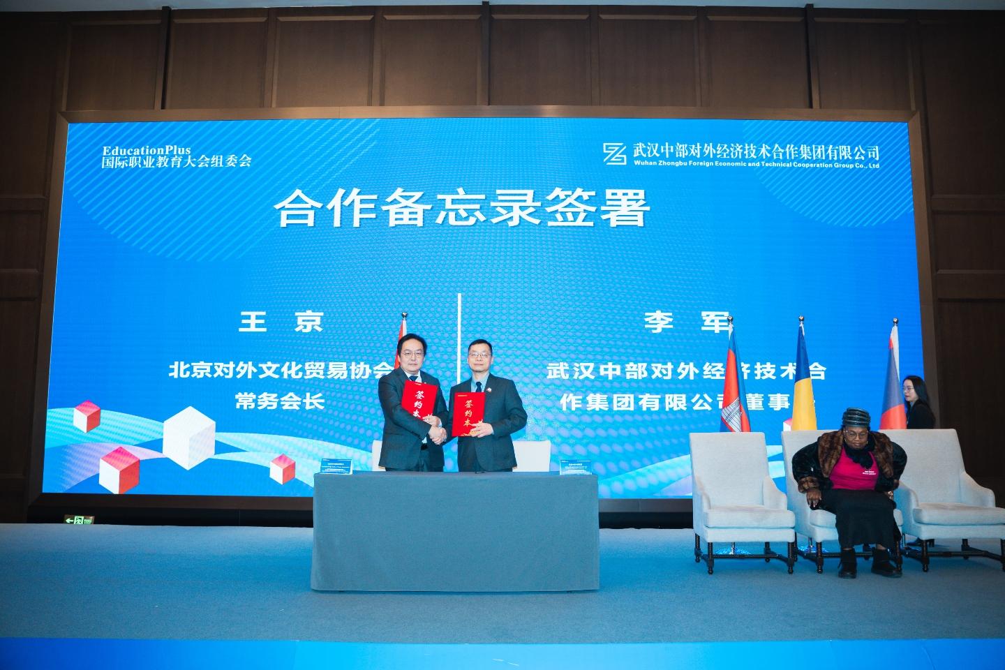 AG8�콢����(�й�)������ҳ