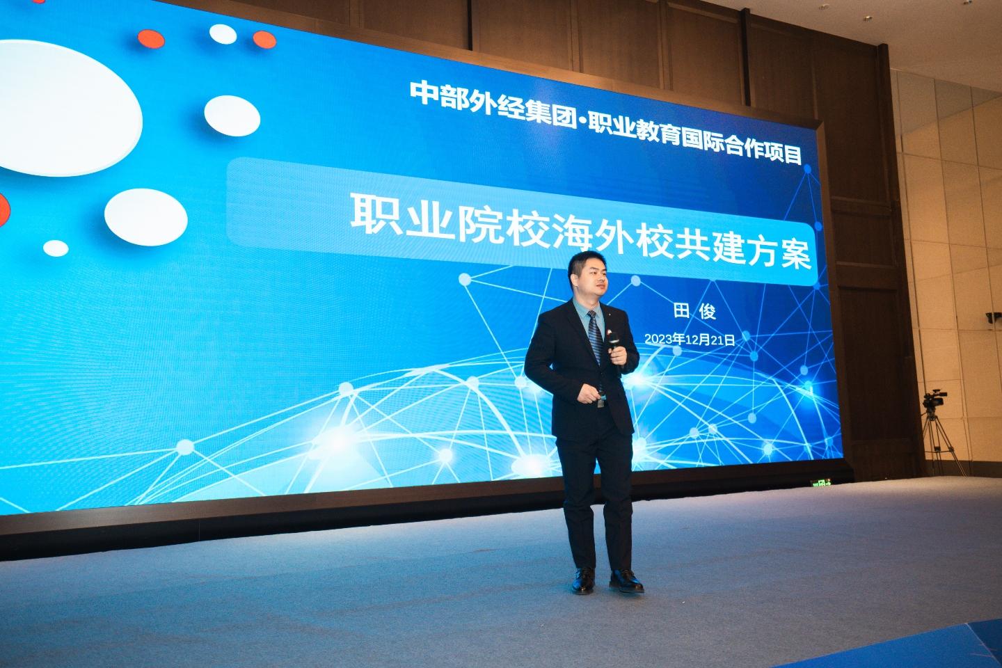 AG8�콢����(�й�)������ҳ