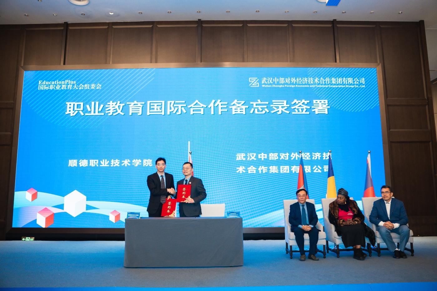 AG8�콢����(�й�)������ҳ