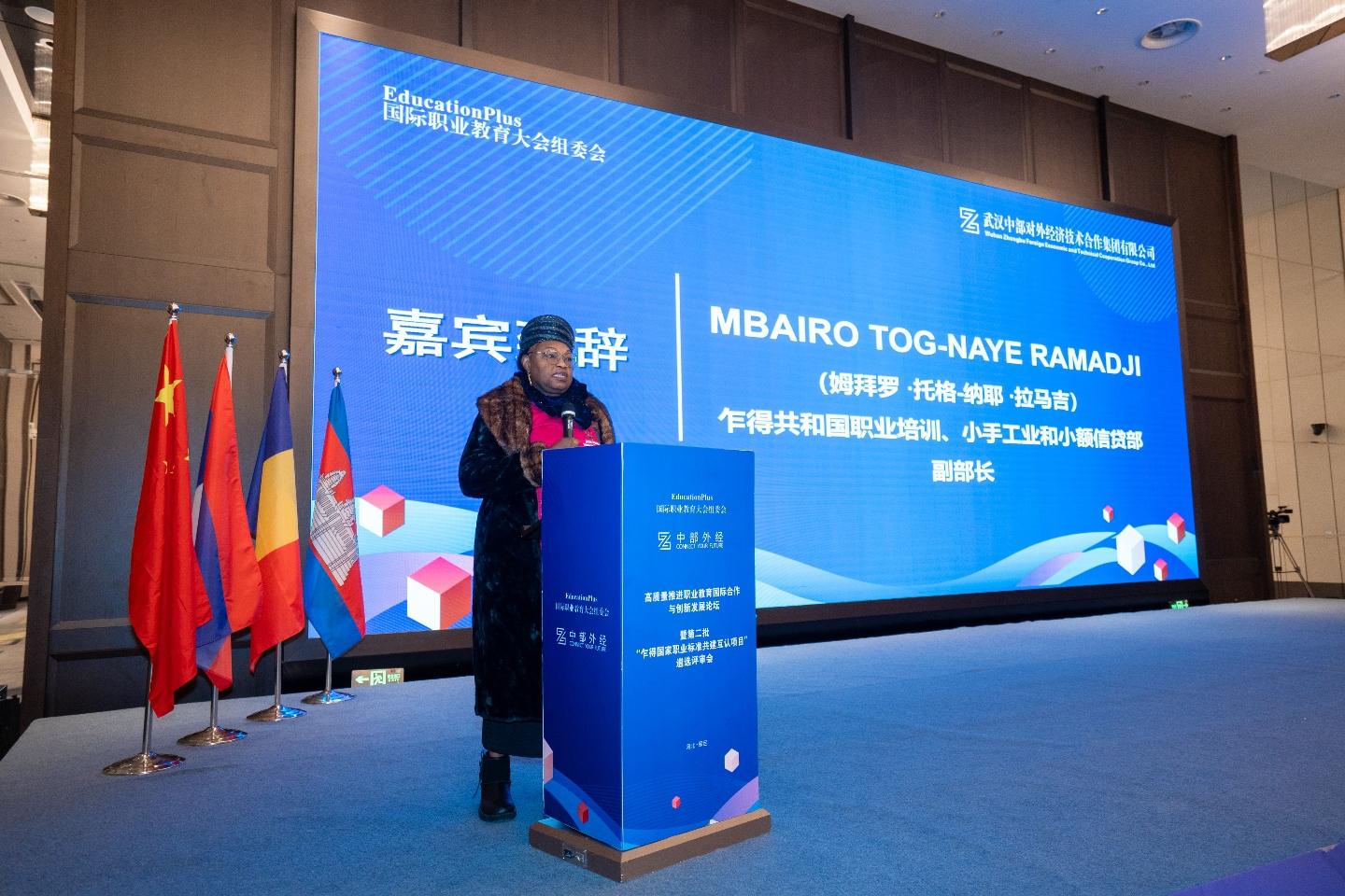 AG8�콢����(�й�)������ҳ