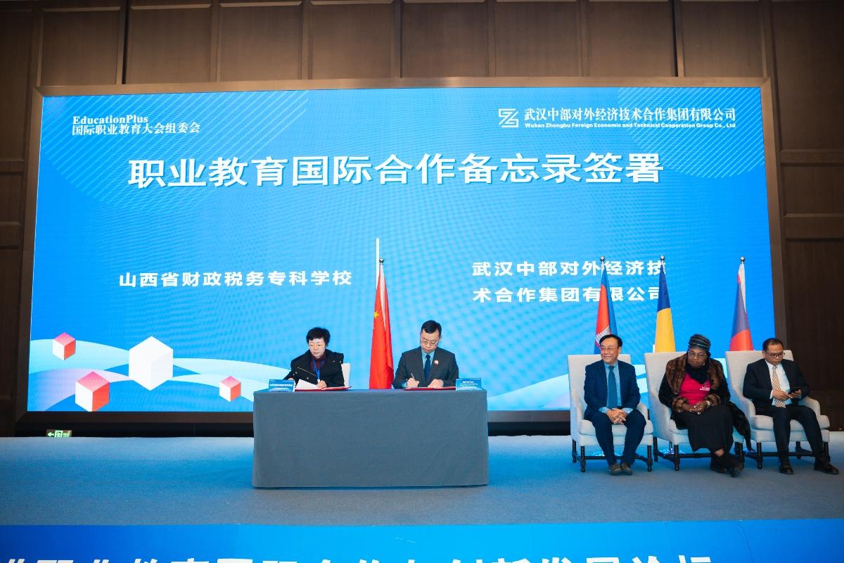 AG8�콢����(�й�)������ҳ