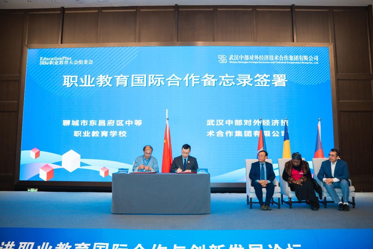 AG8�콢����(�й�)������ҳ