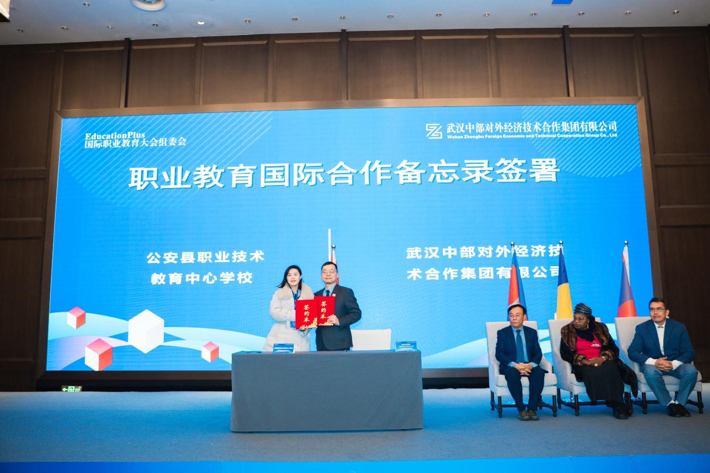 AG8�콢����(�й�)������ҳ