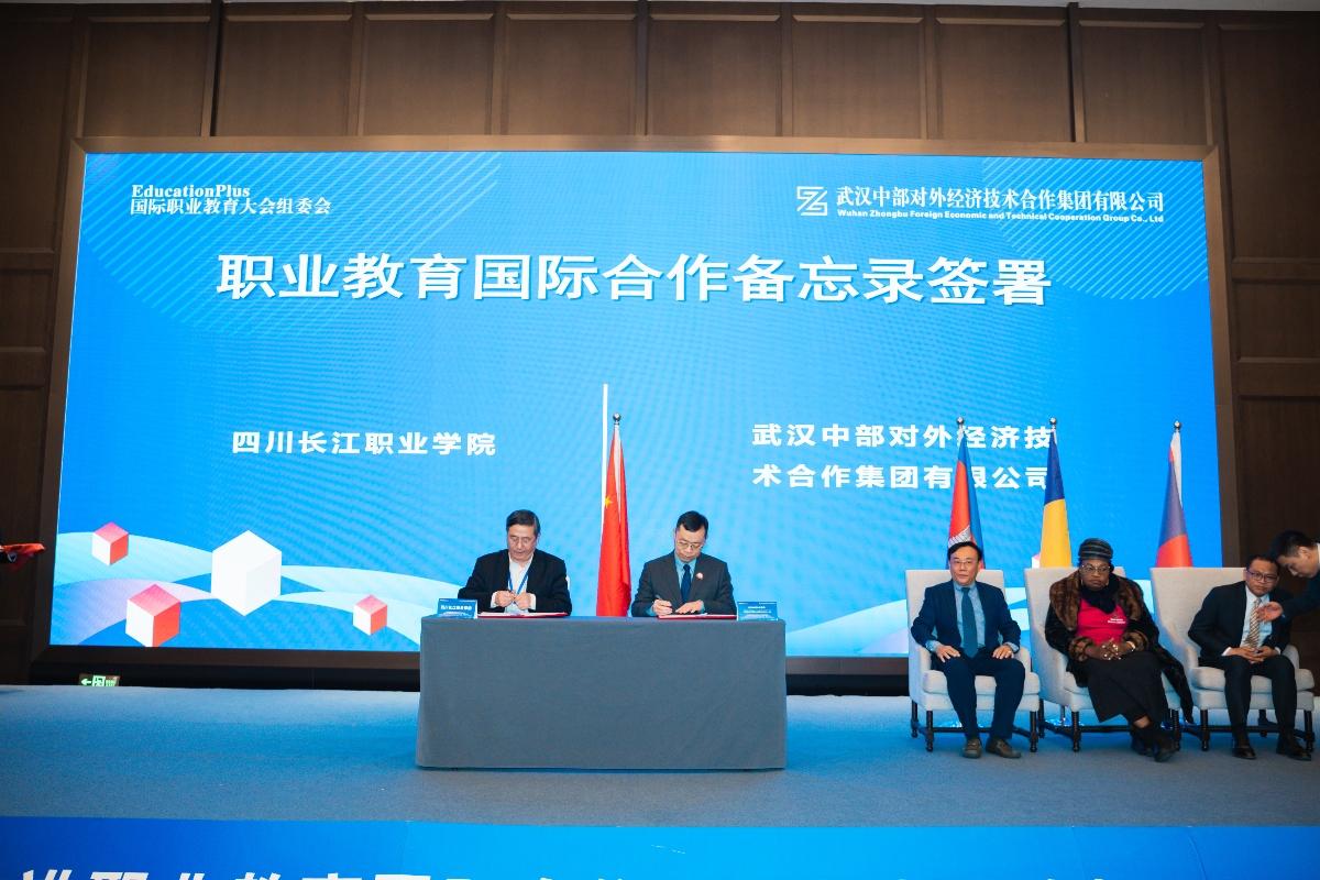 AG8�콢����(�й�)������ҳ