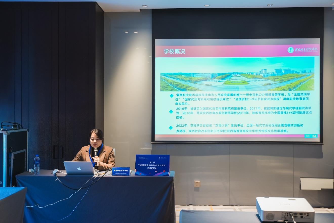 AG8�콢����(�й�)������ҳ