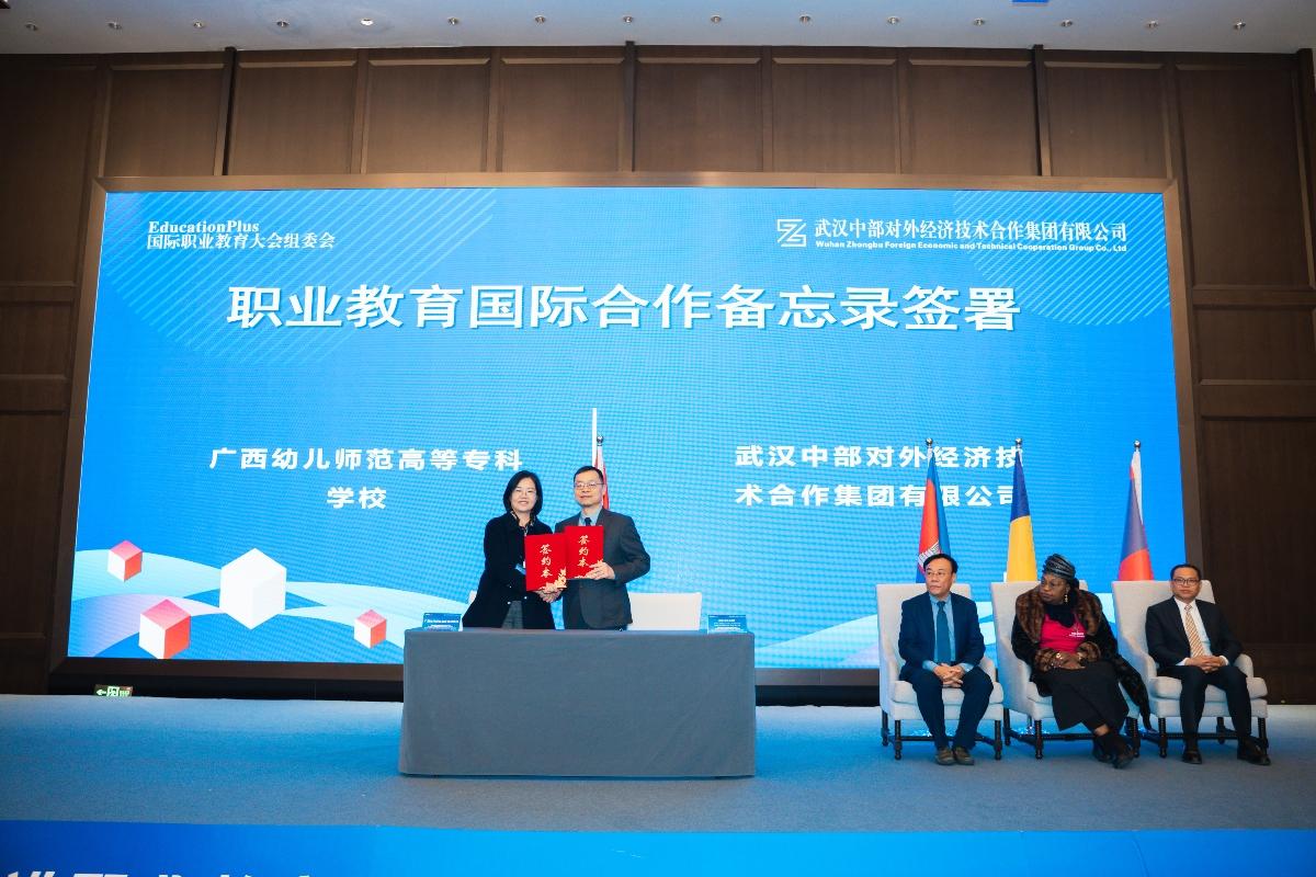 AG8�콢����(�й�)������ҳ